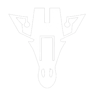 Congenial System logo